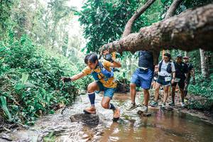 BIB: 
                            <button type="button" onclick="openModal(25374518)" class="btn btn-primary btn-sm float-right btn-popup" data-toggle="modal" data-target=".modal-high-quality">
                        <i class="fas fa-shopping-cart"></i> Add to Cart
                    </button>
                                            <button type="button" onclick="isThisMe(25374518, true)" class="btn btn-success btn-sm float-right btn-popup btn-isme hidden" data-toggle="tooltip" data-placement="bottom" title="นี่คือรูปของคุณใช่ไหม คลิกที่นี่เพื่อเอาเข้าอัลบั้ม">
                        <i class="fas fa-plus"></i> Add to album
                    </button>
                    <button type="button" onclick="isThisMe(25374518, false)" class="btn btn-warning btn-sm float-right btn-popup btn-isnotme hidden">
                        <i class="fas fa-ban"></i> Remove from album
                    </button>